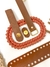Kit Bolsa Maria - comprar online