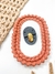 Fecho Tic Tac - loja online