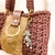 Chaveiro Tigresa - comprar online