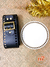 Kit Porta Panetone - comprar online