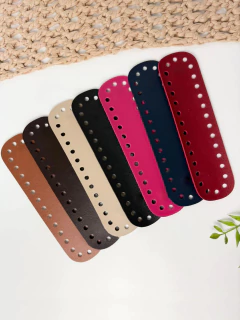 23x5,5cm-Fundo para Bolsa - UNIDADE - comprar online