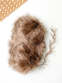 Doce de Leite 951 - Fio Poty - unidade - comprar online