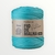 Azul Bondi - Fio de Malha Extra Premium 25mm