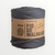 Grafite - Fio de Malha Extra Premium 25mm