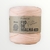 Salmão - Fio de Malha Extra Premium 25mm