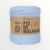 Frozen - Fio de Malha Extra Premium 25mm