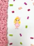 Boneca de Biscuit - Aninha