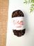 Café - Fio Velutti - comprar online