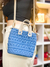 Kit Mini Bag com Zíper - comprar online