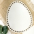 Base Ovo 21cm para Cesto - comprar online