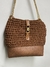 Kit Bolsa Adri - comprar online