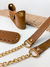 Kit Bag Baguette (com aula gratuita por @fiosthata) - comprar online