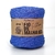 Blau- Fio de Malha Extra Premium 25mm - comprar online