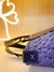 Lateral de Bolsa Loren - comprar online