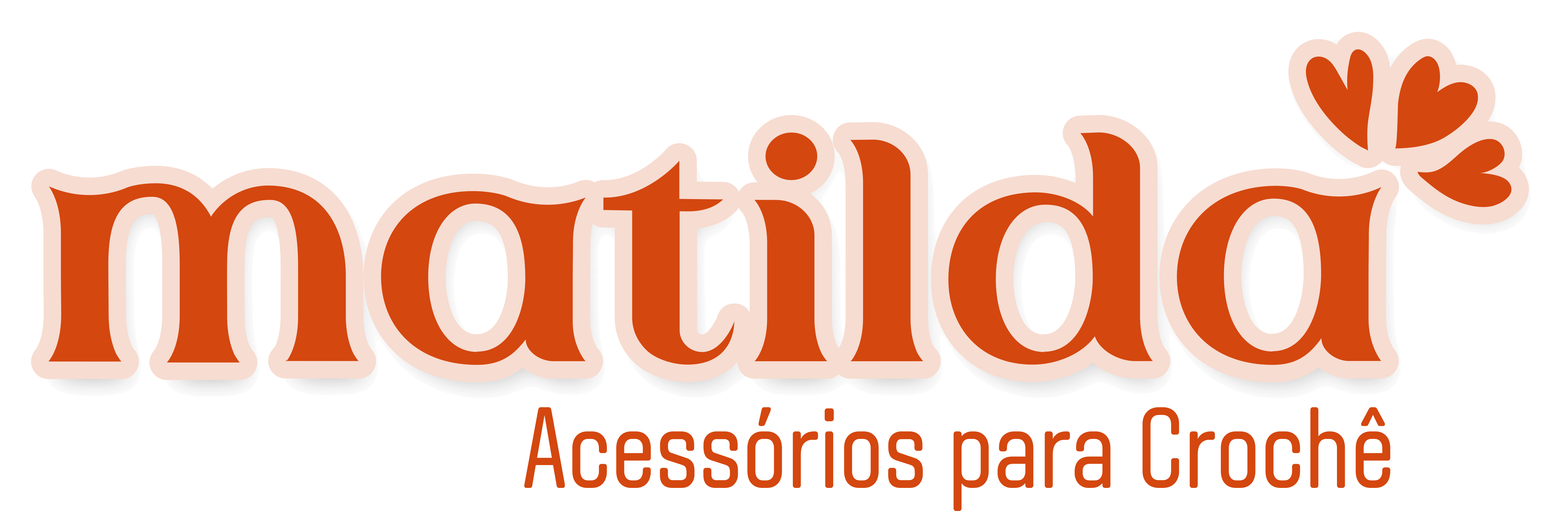 Loja Matilda