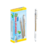 Caneta em Gel 0.7 Compactor