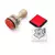 Carimbo Selo Carta Hogwarts Harry Potter- Leo&Leo - comprar online