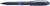 Caneta Rollerball - Scheneider - comprar online
