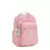 MOCHILA KIPLING SEOUL ROSE - comprar online