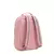 MOCHILA KIPLING SEOUL ROSE - PAPELARIA LER