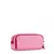 ESTOJO KIPLING GITROY ROSA - PAPELARIA LER