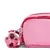 ESTOJO KIPLING GITROY ROSA - loja online