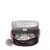 LANCHEIRA KIPLING NEW KICHIROU ROSE - PAPELARIA LER