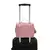 LANCHEIRA KIPLING NEW KICHIROU ROSE - loja online