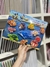 Brinquedo Educativo Montessori Pescaria Divertida Com Imã