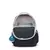 MOCHILA KIPLING SEOUL PRETO- TRUE BLACK MIX na internet