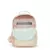 MOCHILA KIPLING SEOUL ESTAMPADO- GRADIENT COMBO na internet