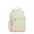 MOCHILA KIPLING SEOUL ESTAMPADO- GRADIENT COMBO - PAPELARIA LER