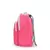 Imagem do MOCHILA KIPLING SEOUL ROSA- HAPPY PINK