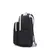 Imagem do MOCHILA KIPLING SEOUL PRETO- TRUE BLACK MIX