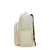 Imagem do MOCHILA KIPLING SEOUL ESTAMPADO- GRADIENT COMBO