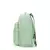 Imagem do MOCHILA KIPLING SEOUL VERDE - SOFT GREEN MET