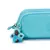 Estojo Kipling Gitroy Azul - loja online