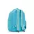 Mochila Kipling Seoul Azul - comprar online