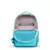 Mochila Kipling Seoul Azul - loja online