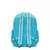 Imagem do Mochila Kipling Seoul Azul