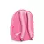 Mochila Kipling Seoul XL Rosa - comprar online