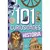 Kit com 4 Livros da Coleção 101 Curiosidades – Fatos Surpreendentes, Editora Ciranda Cultura - loja online