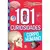Imagem do Kit com 4 Livros da Coleção 101 Curiosidades – Fatos Surpreendentes, Editora Ciranda Cultura
