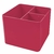 Porta Objetos Full Color com 3 divisorias - loja online