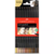 Lápis de Cor EcoLápis SuperSoft- Faber Castell - loja online