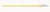 Caneta Spiro - loja online