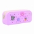 Estojo Retangular Silicone Picnic - Marshmallow na internet