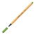 Imagem do Caneta Stabilo Point 88