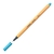 Caneta Stabilo Point 88
