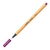 Caneta Stabilo Point 88 - comprar online